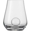 Zwiesel Glass, 423 ml, Air Sense, 2 pcs