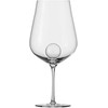 Zwiesel Glass, 843 ml, Air Sense, 2 pcs