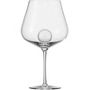 Zwiesel Glass, 796 ml, Air Sense, 2 pcs