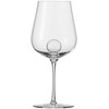 Zwiesel Glass, 441 ml, Air Sense, 2 pcs