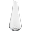 Zwiesel Wine decanter, 750 ml, Air Sense