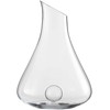 Zwiesel Wine decanter, 1500 ml, Air Sense