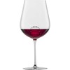 Zwiesel Glass, 631 ml, Air Sense, 2 pcs