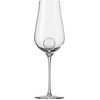 Zwiesel Glass, 331 ml, Air Sense, 2 pcs