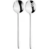 Eternum Alaska serving utensils 18/10