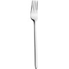 Eternum Dessert fork