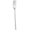 Eternum Table fork