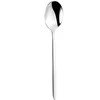 Eternum Espresso spoon