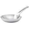 DE BUYER keptuvė 20 cm ALCHIMY