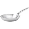 DE BUYER keptuvė 32 cm ALCHIMY