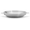 Pan, 24 cm, Alchim Loqy