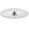 De Buyer Dangtelis, 25 cm, Alchimy Loqy