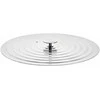De Buyer Dangtelis, 34 cm, Alchimy Loqy