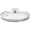 Tadar Lid, 24 cm, Alchimy