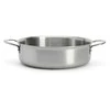De Buyer Seklus puodas, 3,8 l, Alchimy