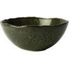 ALGA dubuo, 15 cm skersmens, 520 ml
