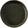 Emro Aziatica ALGA Talerz apvalus płaski 20,5 cm