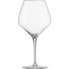 Zwiesel Stiklinės, 955 ml, Alloro, 2 vnt.