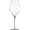 Zwiesel Stiklinės, 955 ml, Alloro, 2 vnt.