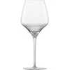 Zwiesel Stiklinės, 525 ml, Alloro, 2 vnt.
