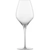 Zwiesel Stiklinės, 505 ml, Alloro, 2 vnt.