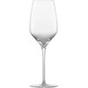 Zwiesel Stiklinės, 310 ml, Alloro, 2 vnt.