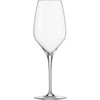 Zwiesel Stiklinės, 426 ml, Alloro, 2 vnt.