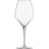 Zwiesel Stiklinės, 704 ml, Alloro, 2 vnt.