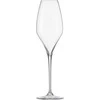 Zwiesel Stiklinės, 331 ml, Alloro, 2 vnt.