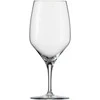 Zwiesel Stiklinės, 400 ml, Alloro, 2 vnt.