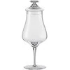 Zwiesel Stiklinės, 294 ml, Alloro, 2 vnt.