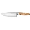 Wusthof Chefs peilis, 16 cm, Amici