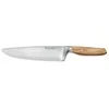 Wusthof Chefs peilis, 20 cm, Amici