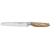 Wusthof Universal peilis, 14 cm, Amici