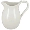 Krups Anna ąsotis 1000 ml