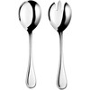Eternum Salad set, Anser