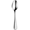 Eternum Tea spoon