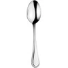 Eternum Dessert spoon