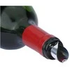 WMF Wine pourer, non-drip, Antiquette, 2 pcs