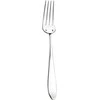 Eternum Table fork