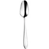 Eternum Espresso spoon