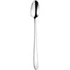 Eternum Anzo latte spoon