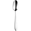 Eternum Dessert spoon