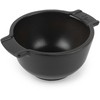 Peugeot Spice mortar, pilkas, Appolia