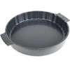 Peugeot pyragėlių indas, 28 cm, pilkas, Appolia