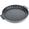 Peugeot pyragėlių indas, 30 cm, pilkas, Appolia