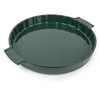 Peugeot Tart dish, 30 cm, žalias, Appolia