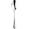 Eternum Tea spoon