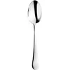 Eternum Dessert spoon