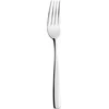 Eternum Dessert fork